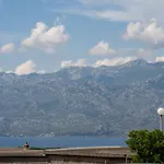 Kuca Za Odmor Nikola