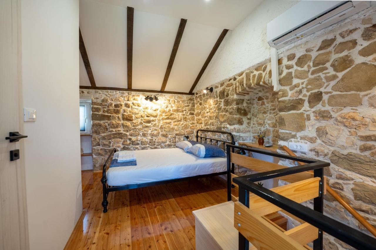 Holiday home Kuca Za Odmor Nikola