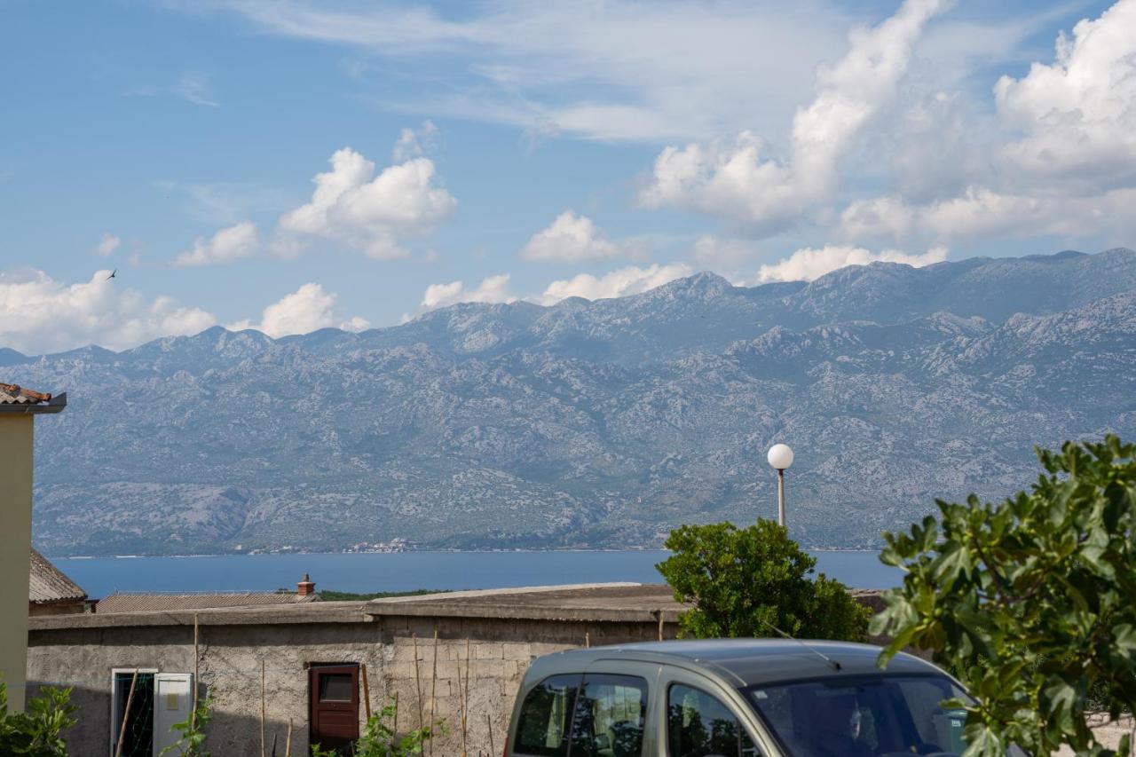 Kuca Za Odmor Nikola Holiday home