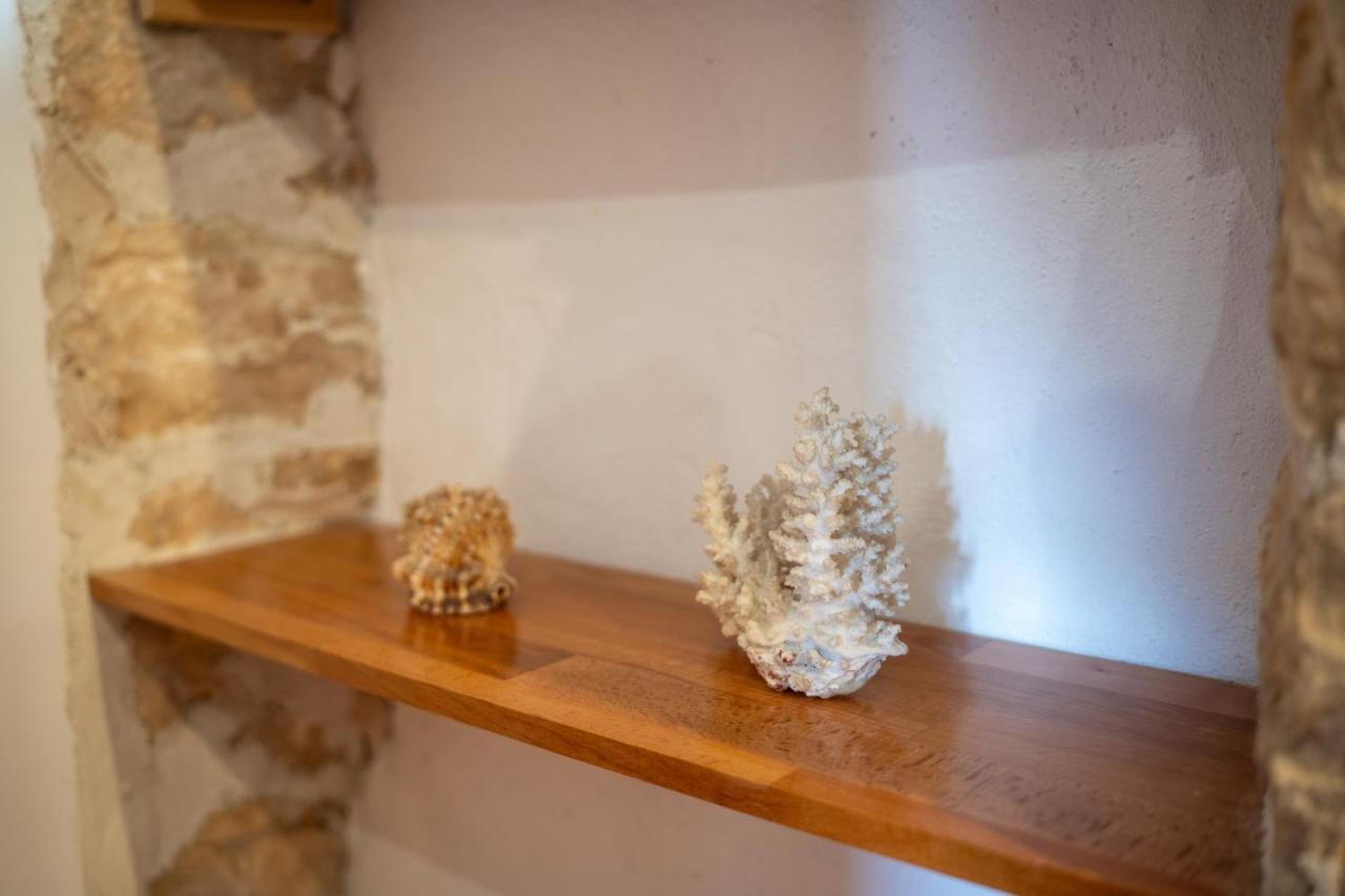 Holiday home Kuca Za Odmor Nikola Zadar