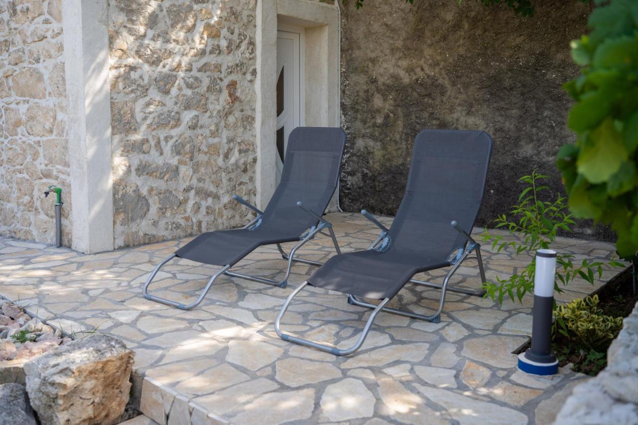 Holiday home Kuca Za Odmor Nikola