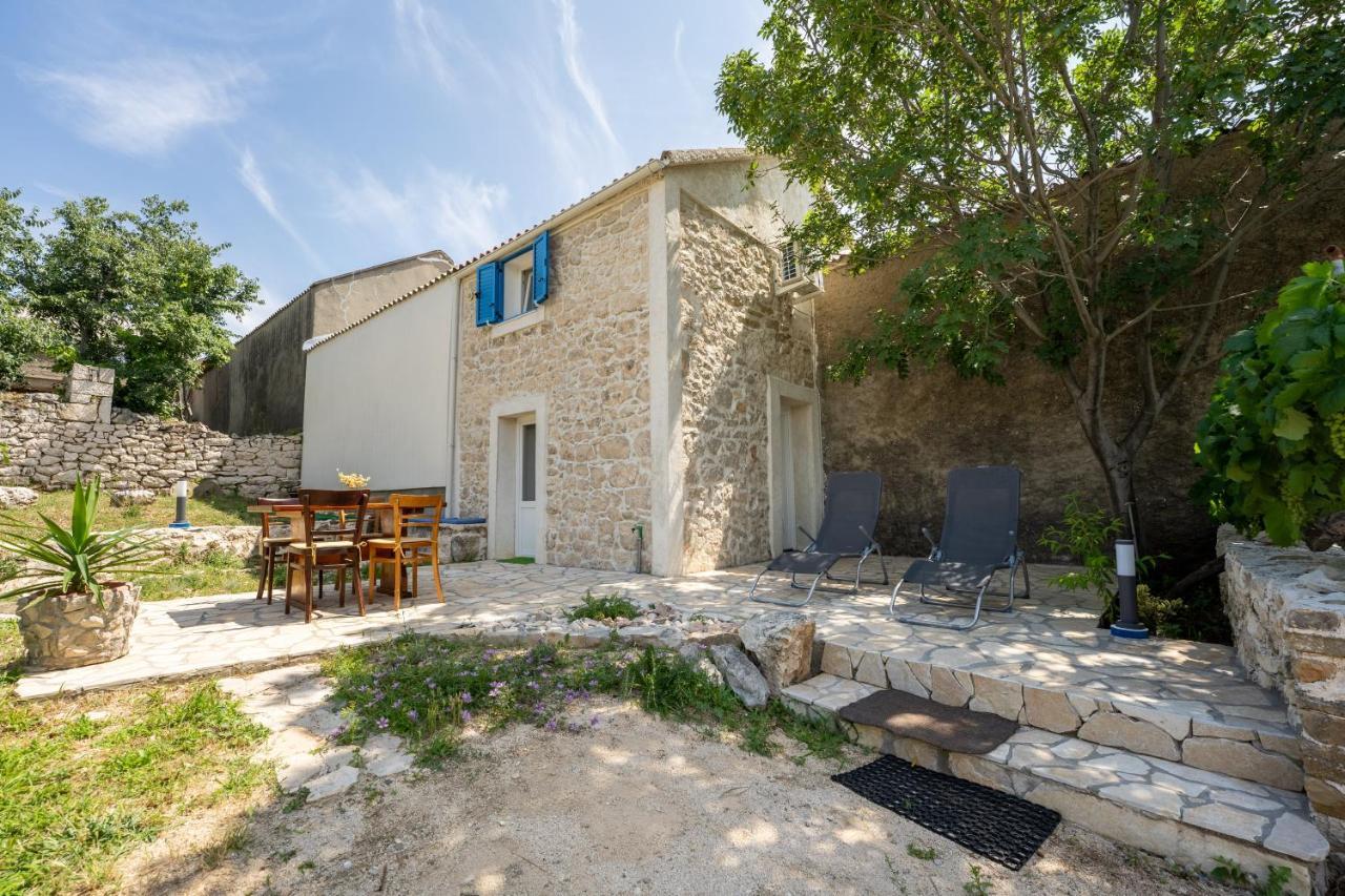 Kuca Za Odmor Nikola Holiday home