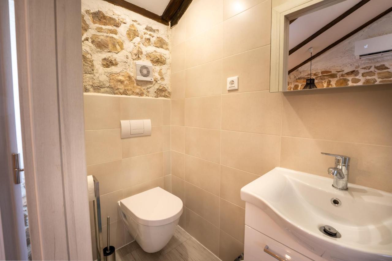 Holiday home Kuca Za Odmor Nikola *