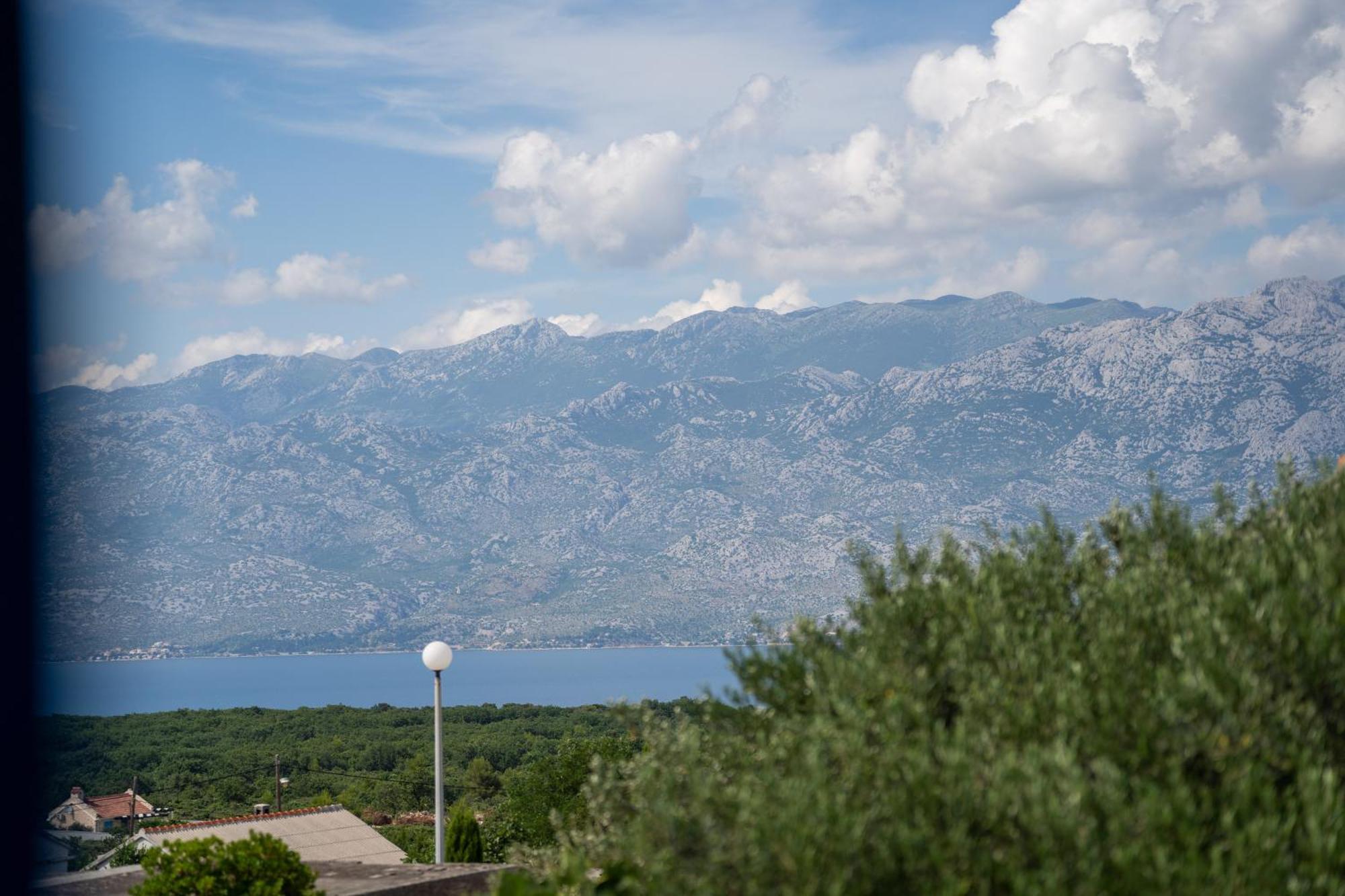 Kuca Za Odmor Nikola Holiday home *