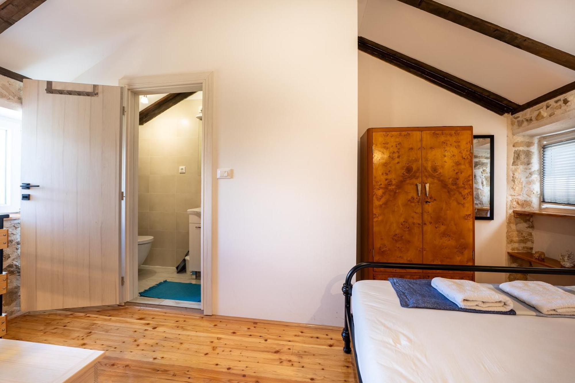 Holiday home Kuca Za Odmor Nikola