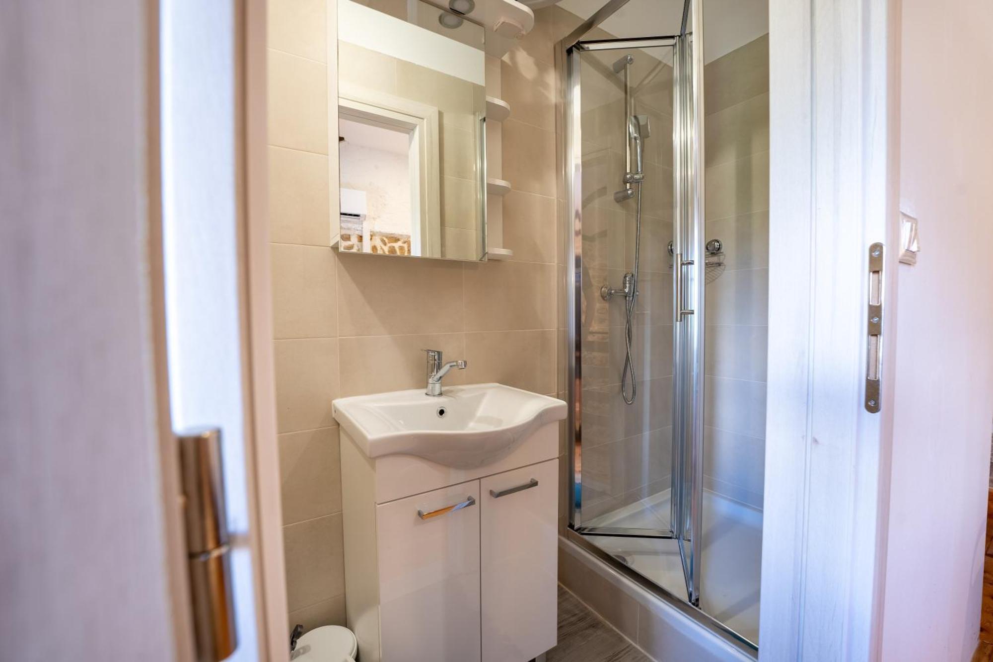 Holiday home Kuca Za Odmor Nikola