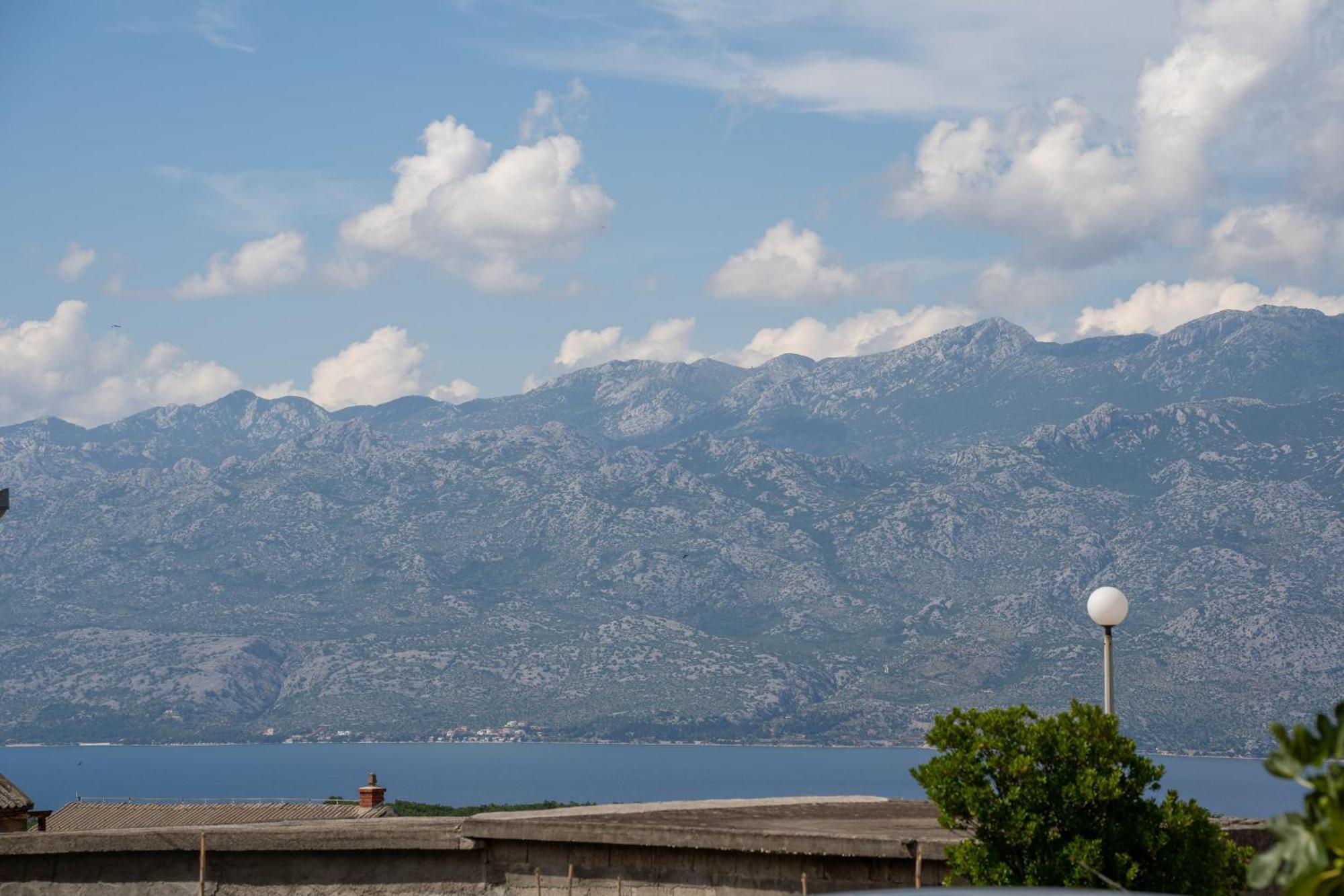 Kuca Za Odmor Nikola Holiday home *