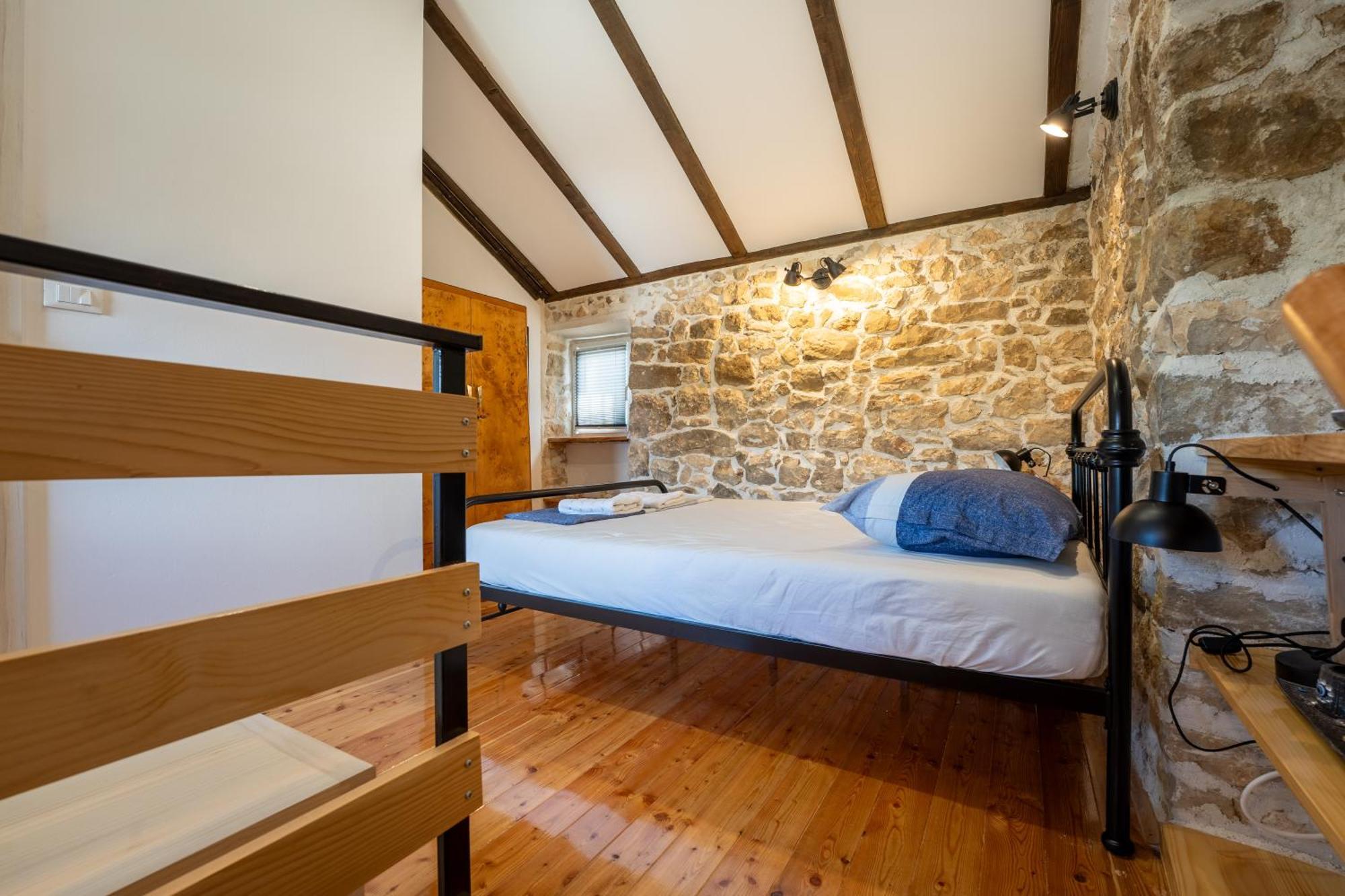 Holiday home Kuca Za Odmor Nikola *