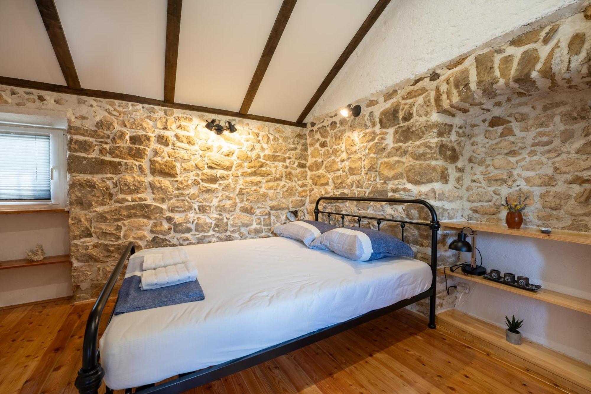 Holiday home Kuca Za Odmor Nikola Zadar