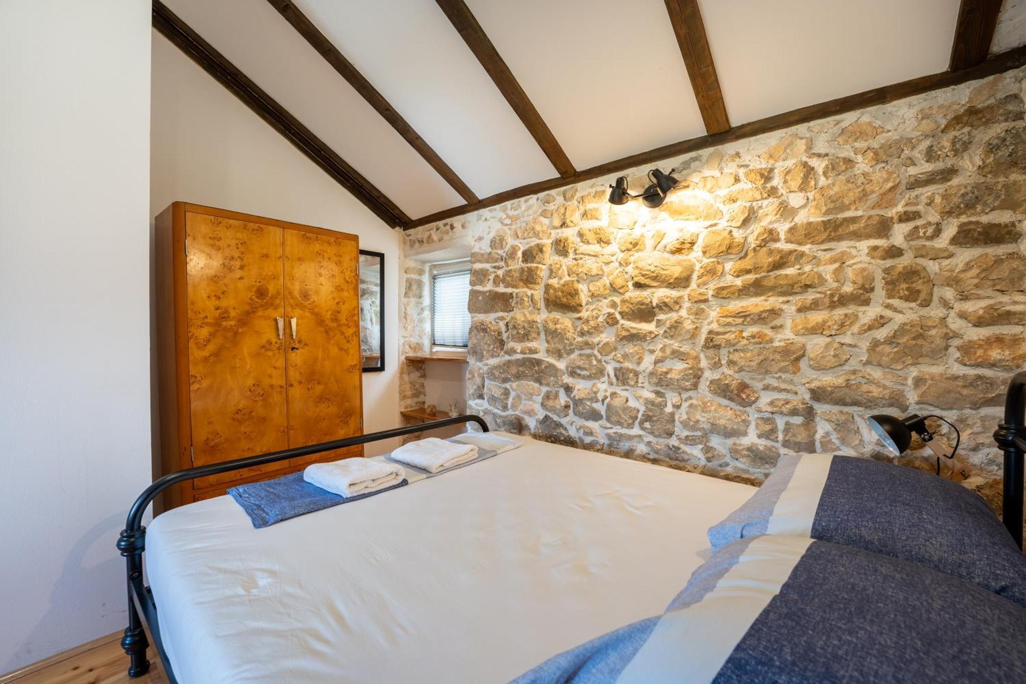 Holiday home Kuca Za Odmor Nikola Zadar
